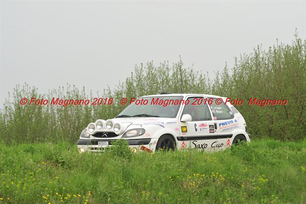 DSC_1423.JPG